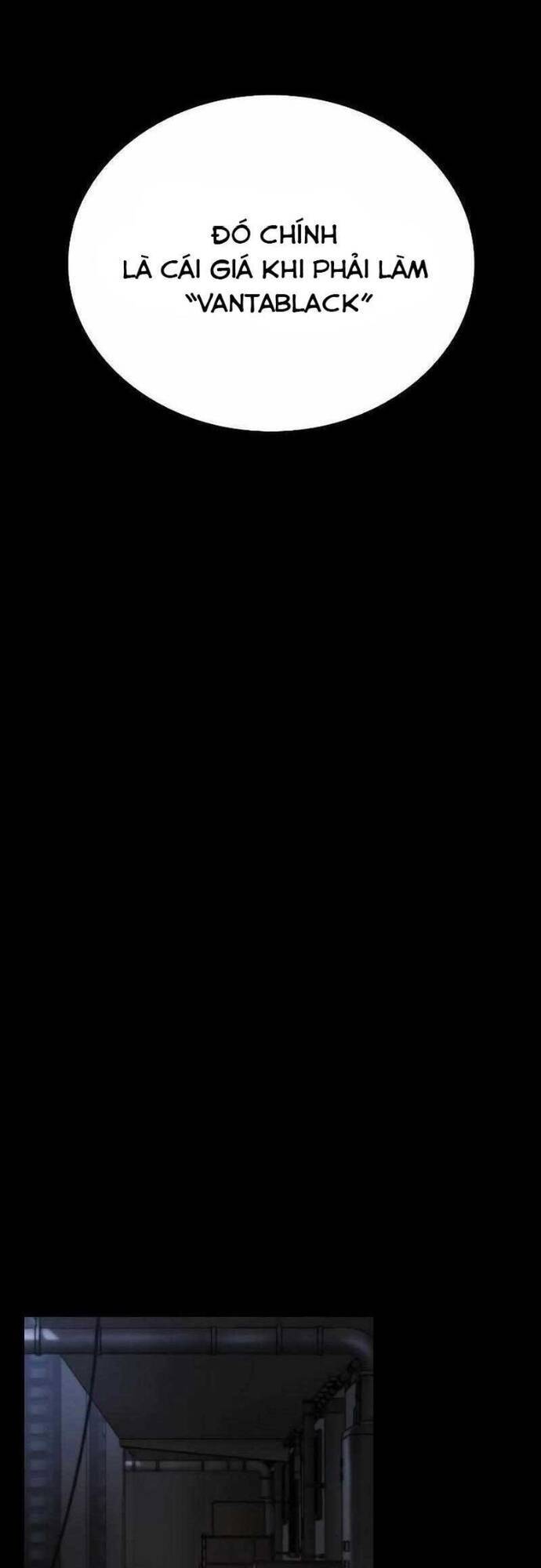 Vanta Black Chapter 2 - 93