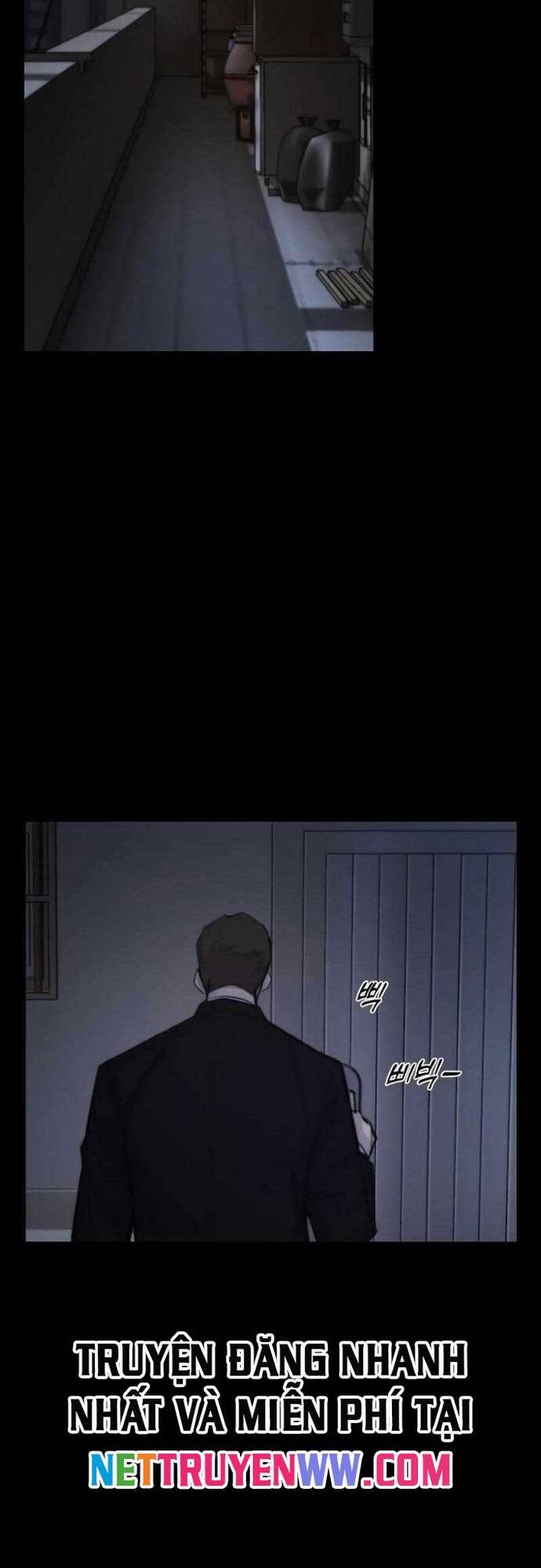 Vanta Black Chapter 2 - 94