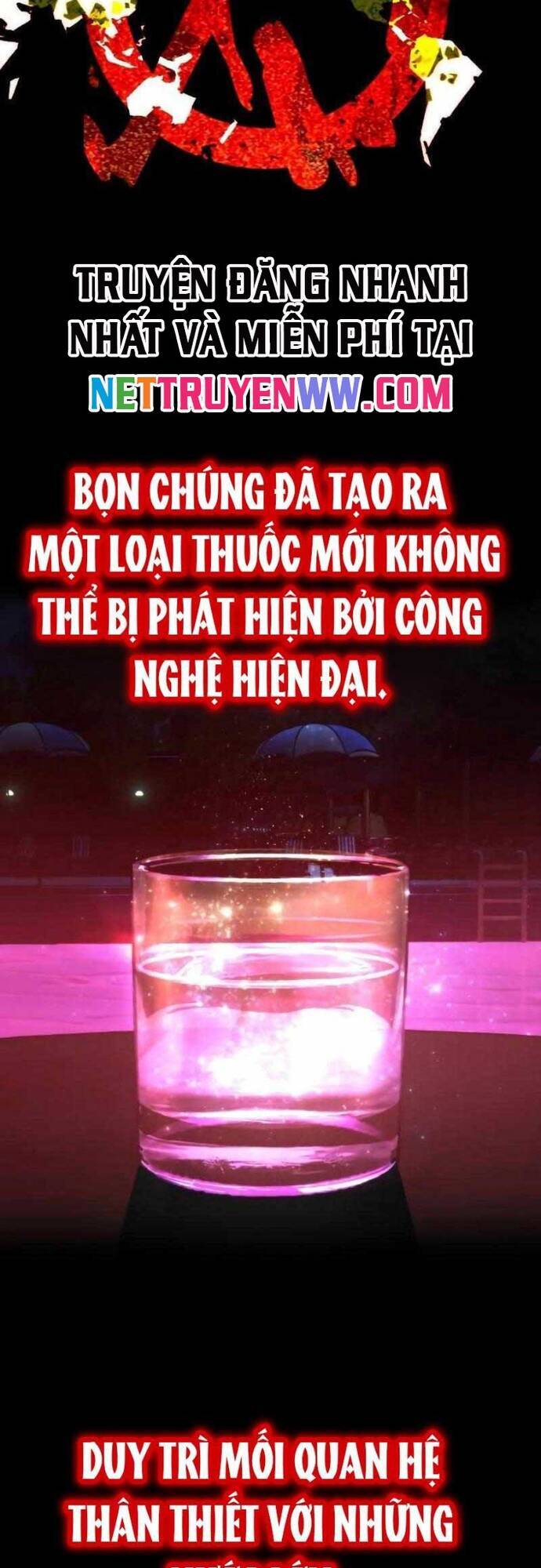 Vanta Black Chapter 2 - 98