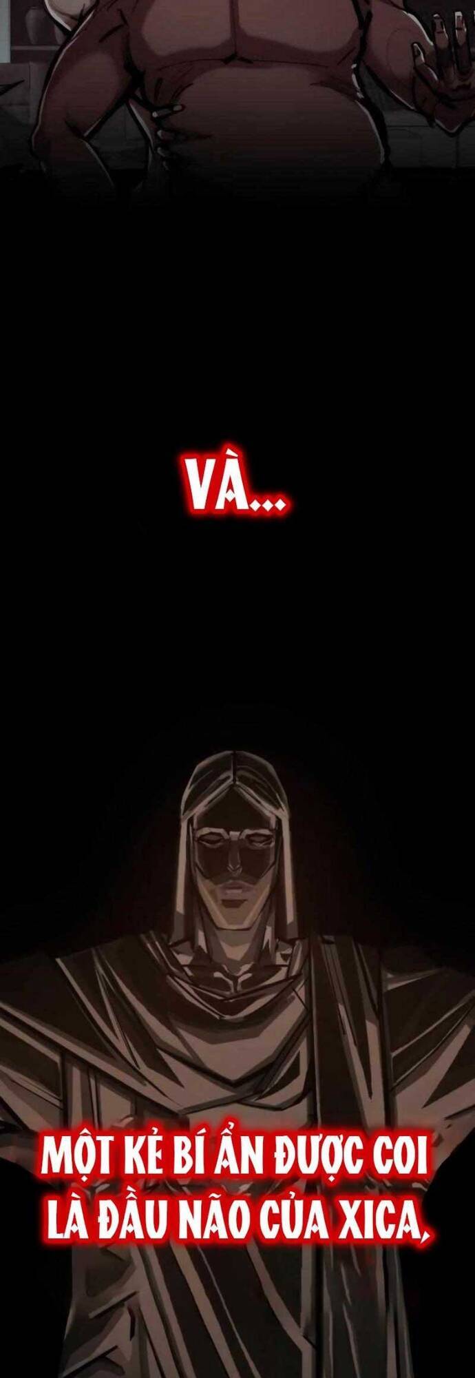 Vanta Black Chapter 2 - 100