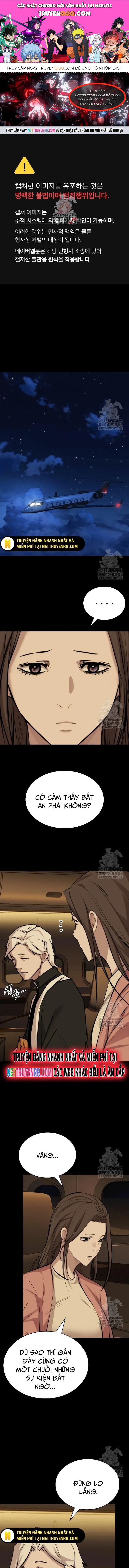 Vanta Black Chapter 22 - 1