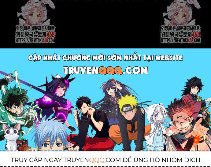 Vanta Black Chapter 22 - 18