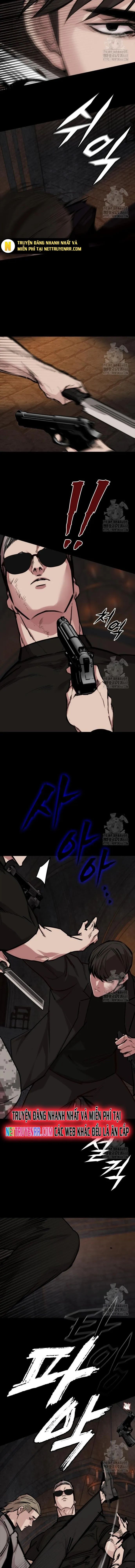 Vanta Black Chapter 22 - 7