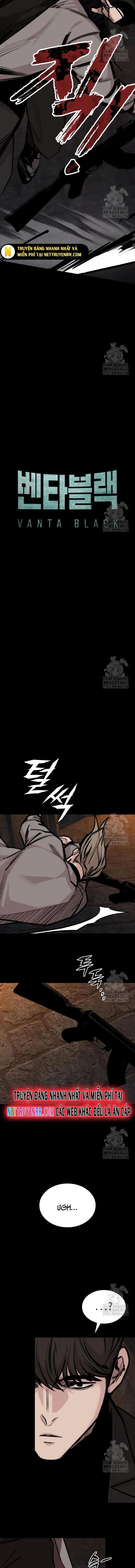 Vanta Black Chapter 22 - 9