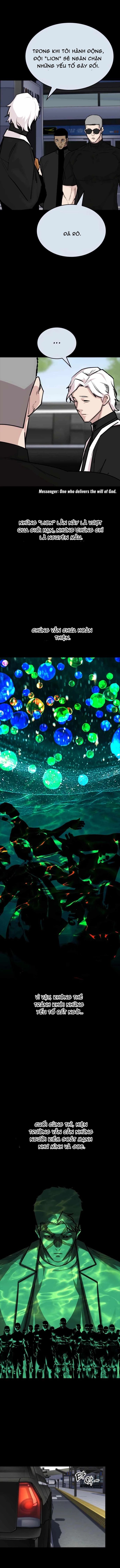 Vanta Black Chapter 24 - 2