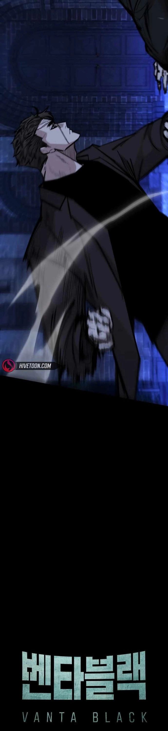 Vanta Black Chapter 26 - 12