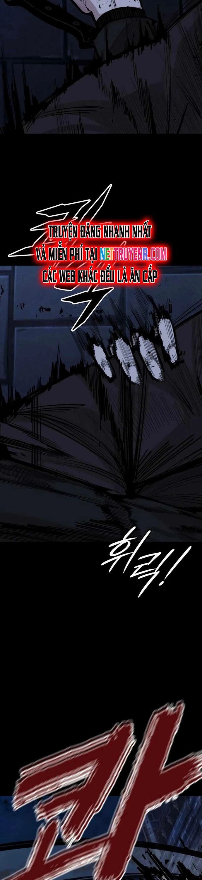 Vanta Black Chapter 26 - 21