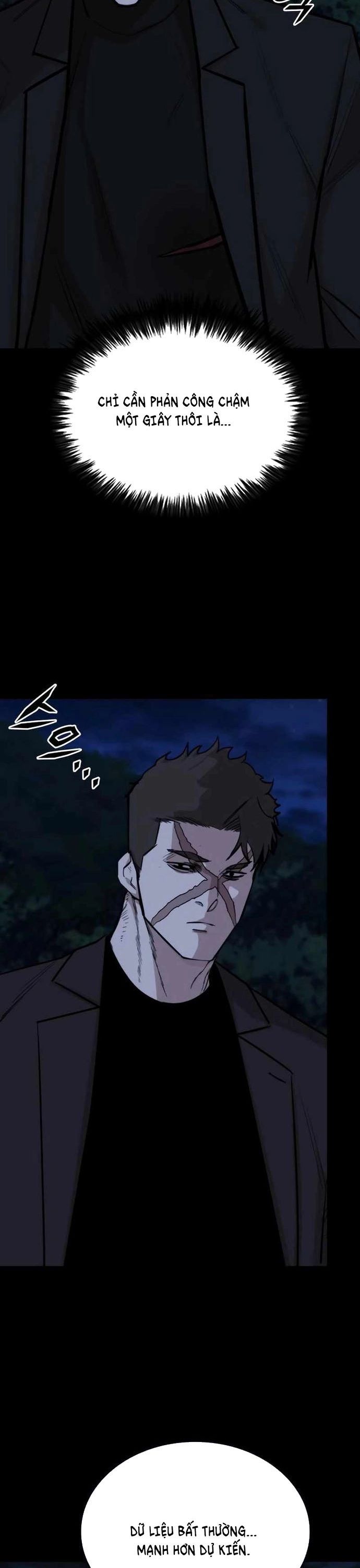 Vanta Black Chapter 26 - 24