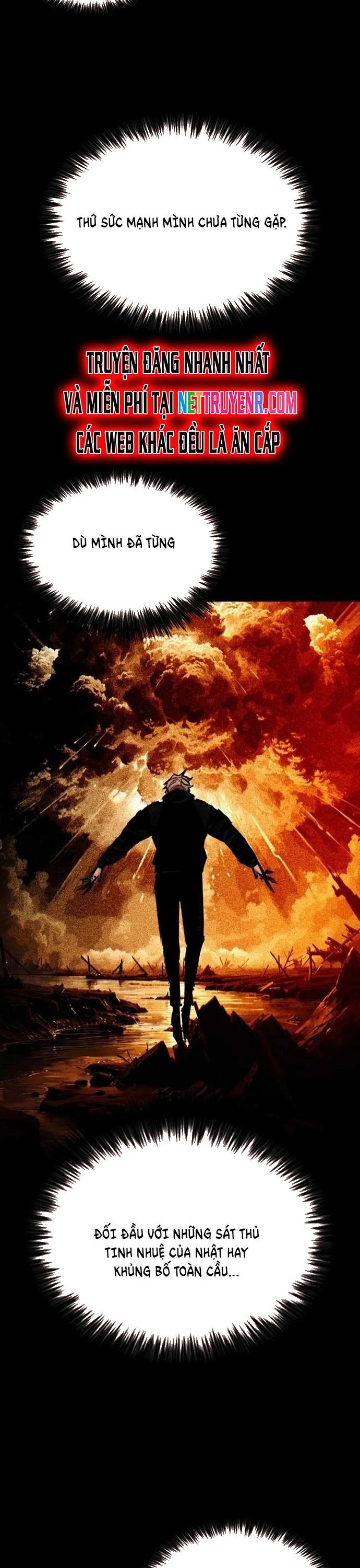 Vanta Black Chapter 26 - 5