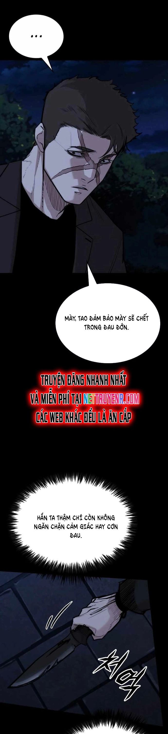 Vanta Black Chapter 26 - 42