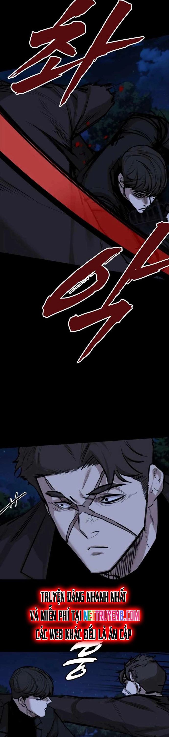 Vanta Black Chapter 26 - 44