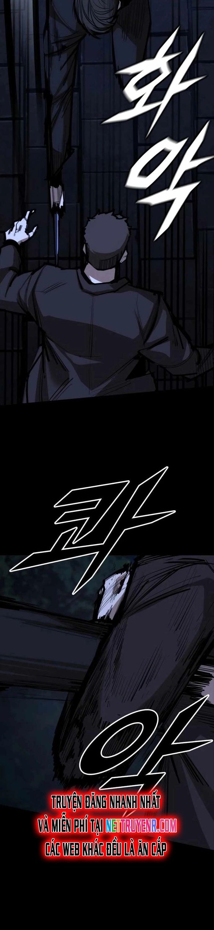 Vanta Black Chapter 26 - 46