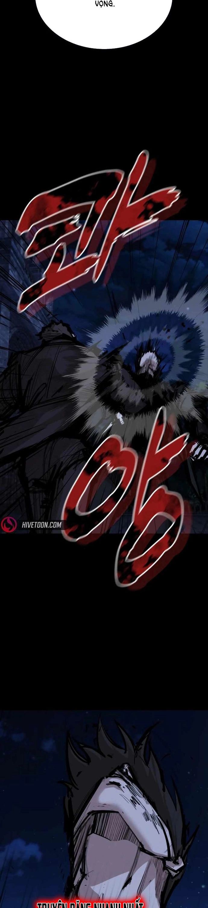 Vanta Black Chapter 26 - 48