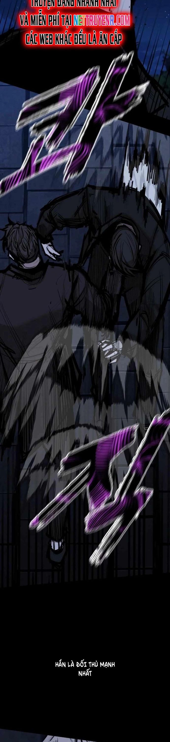 Vanta Black Chapter 26 - 49