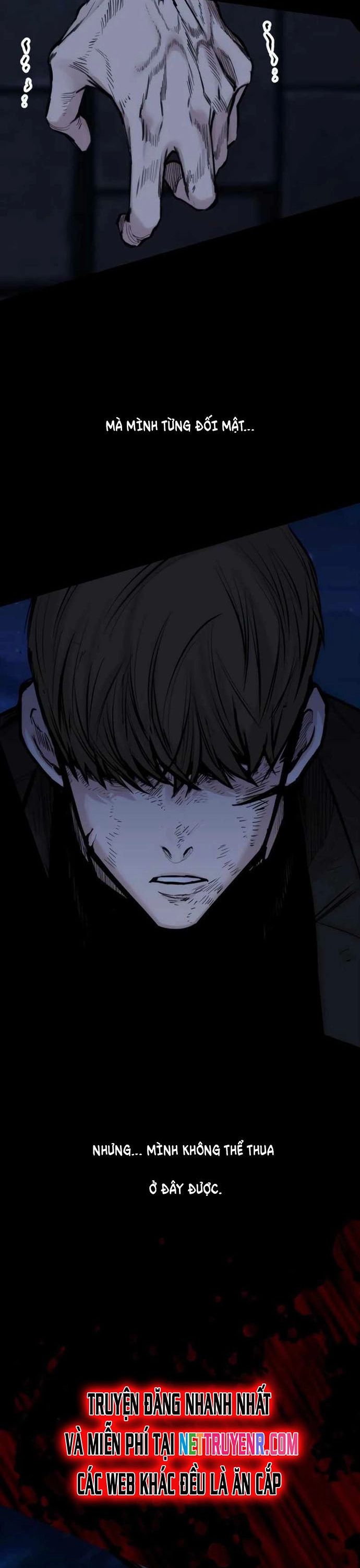 Vanta Black Chapter 26 - 50