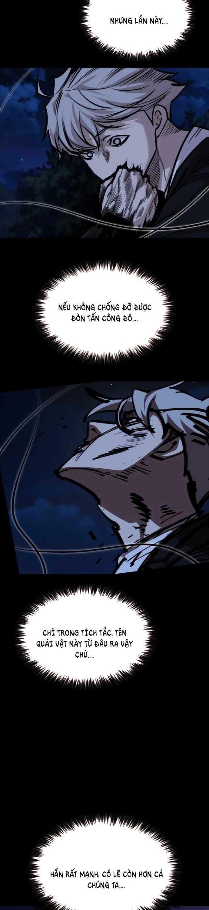 Vanta Black Chapter 26 - 6