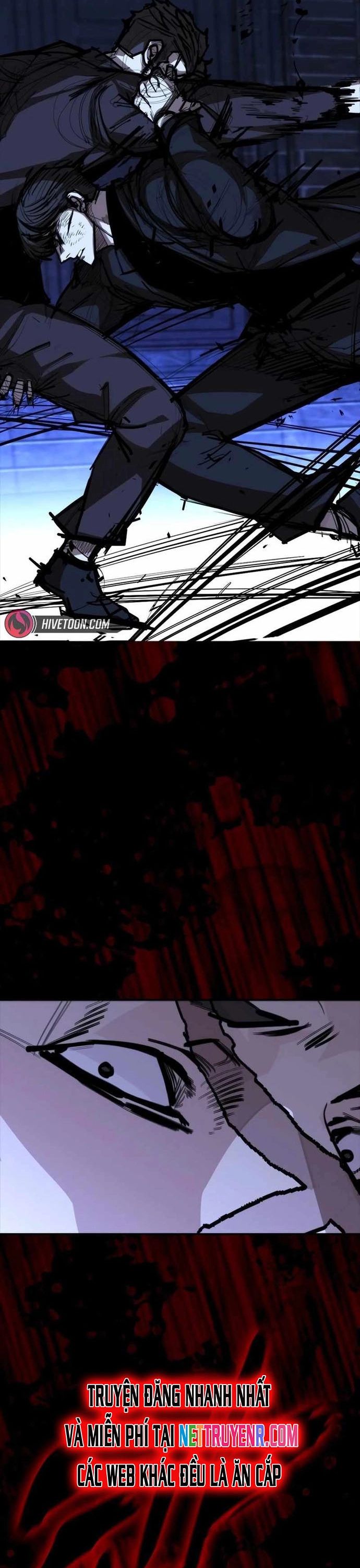 Vanta Black Chapter 26 - 52