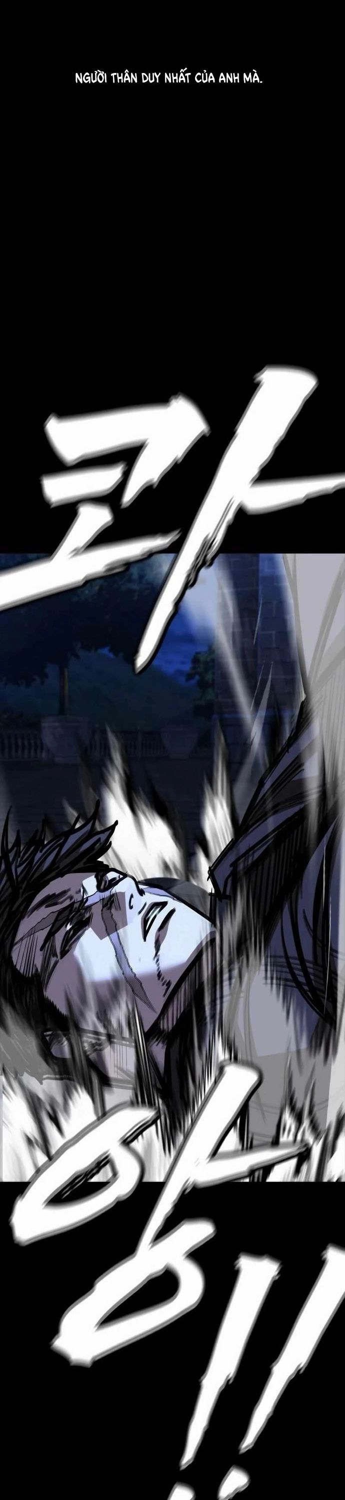 Vanta Black Chapter 27 - 7