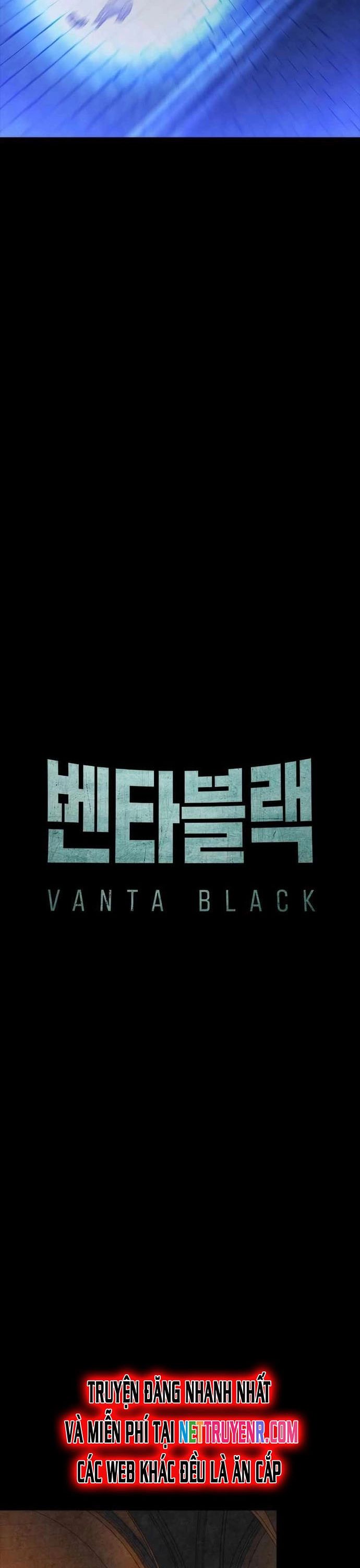 Vanta Black Chapter 27 - 10