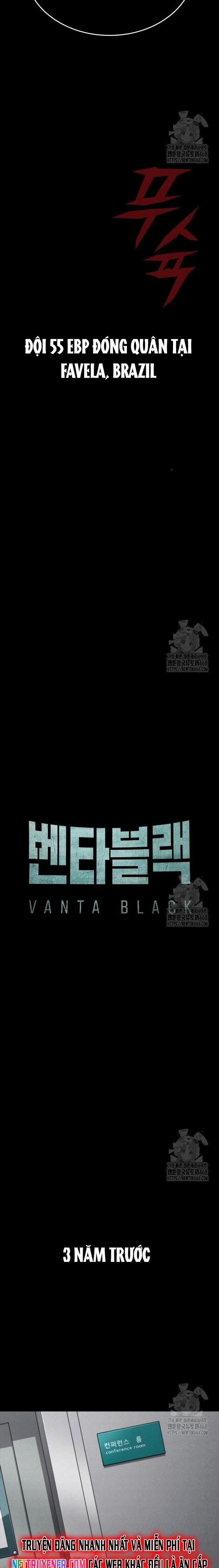 Vanta Black Chapter 29 - 11