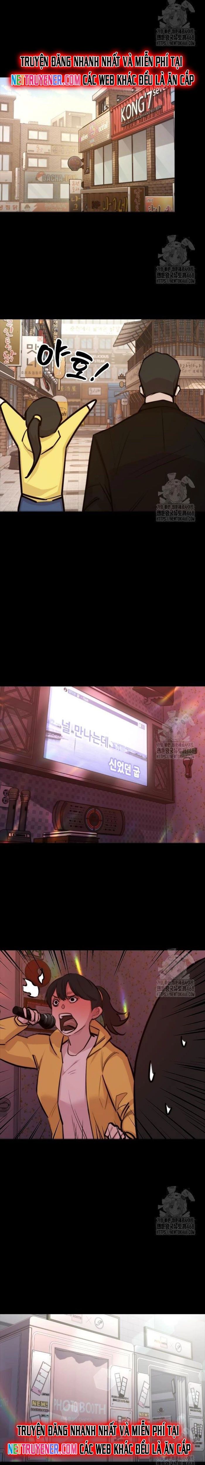 Vanta Black Chapter 29 - 20