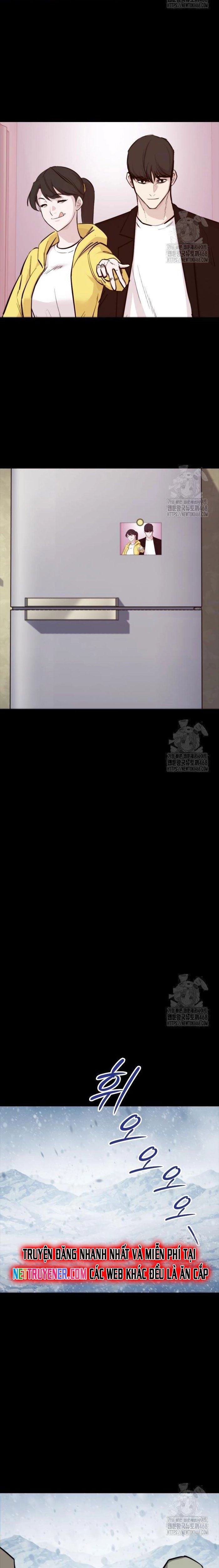 Vanta Black Chapter 29 - 21