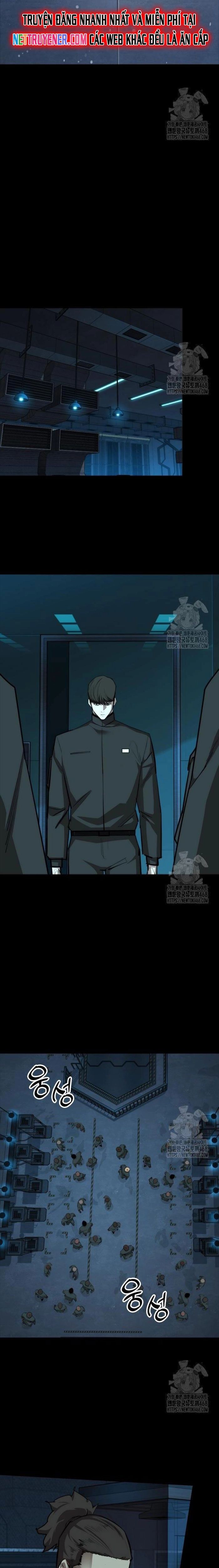 Vanta Black Chapter 29 - 24