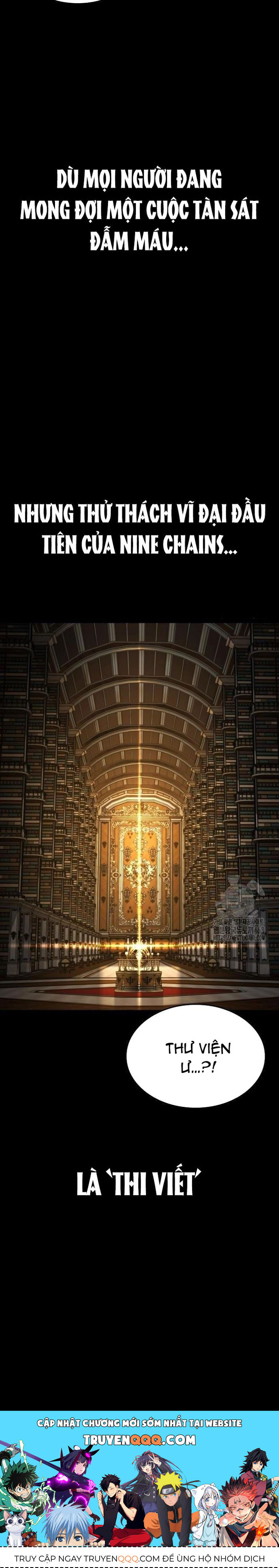 Vanta Black Chapter 29 - 28