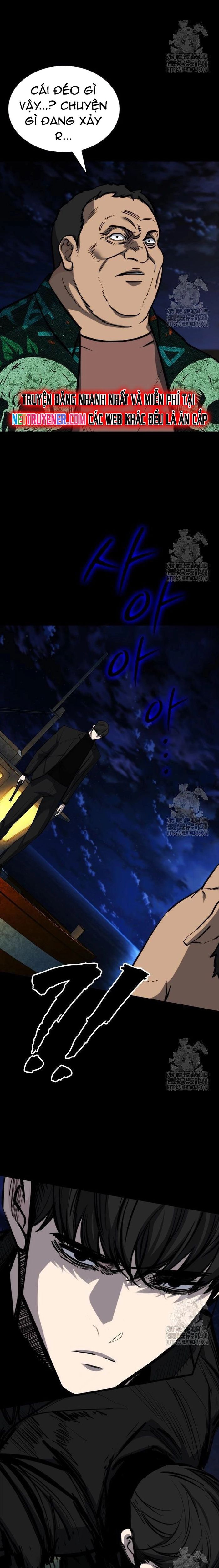 Vanta Black Chapter 29 - 7