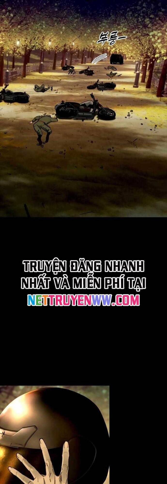 Vanta Black Chapter 3 - 101