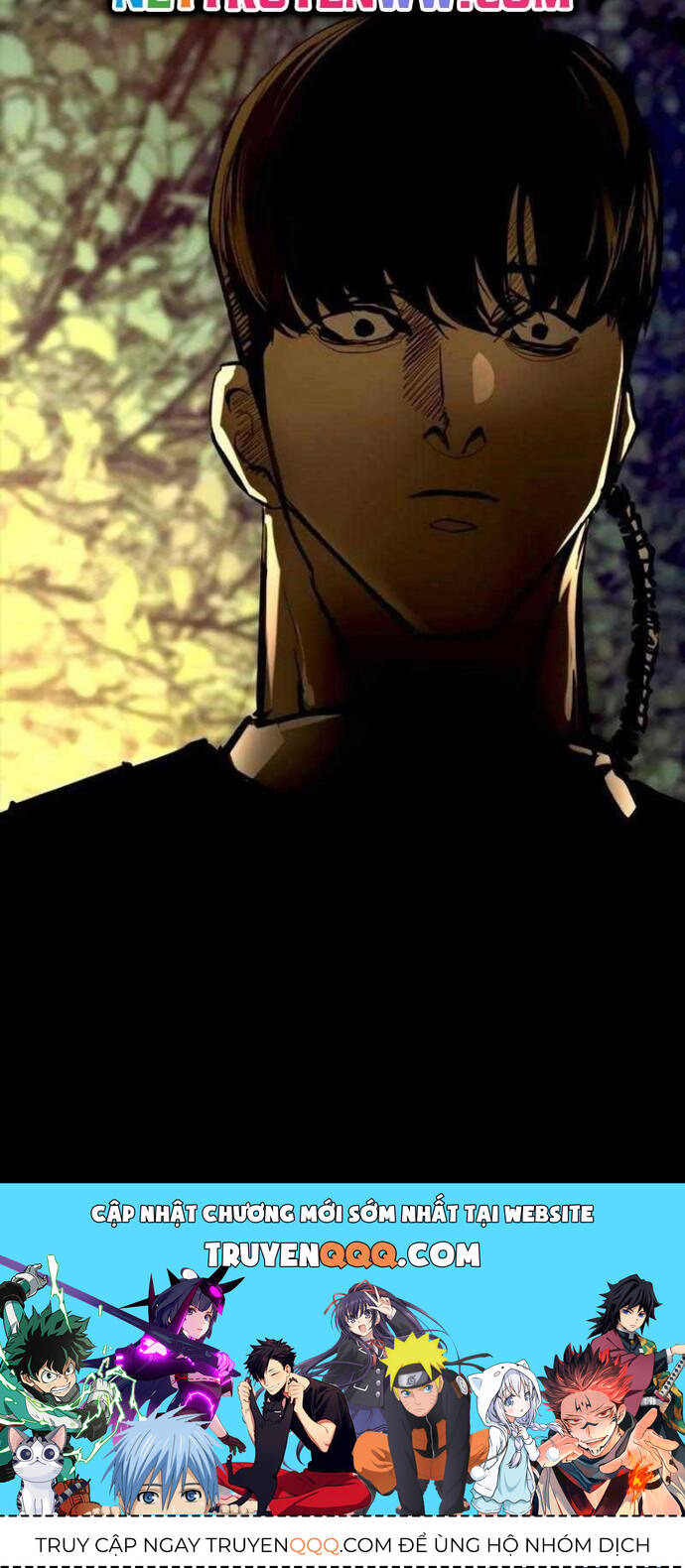 Vanta Black Chapter 3 - 107