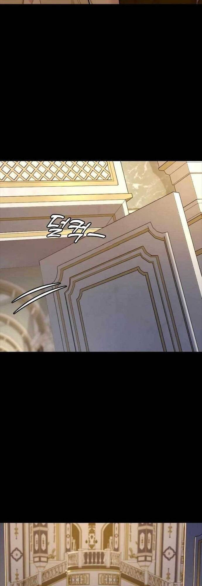 Vanta Black Chapter 3 - 17