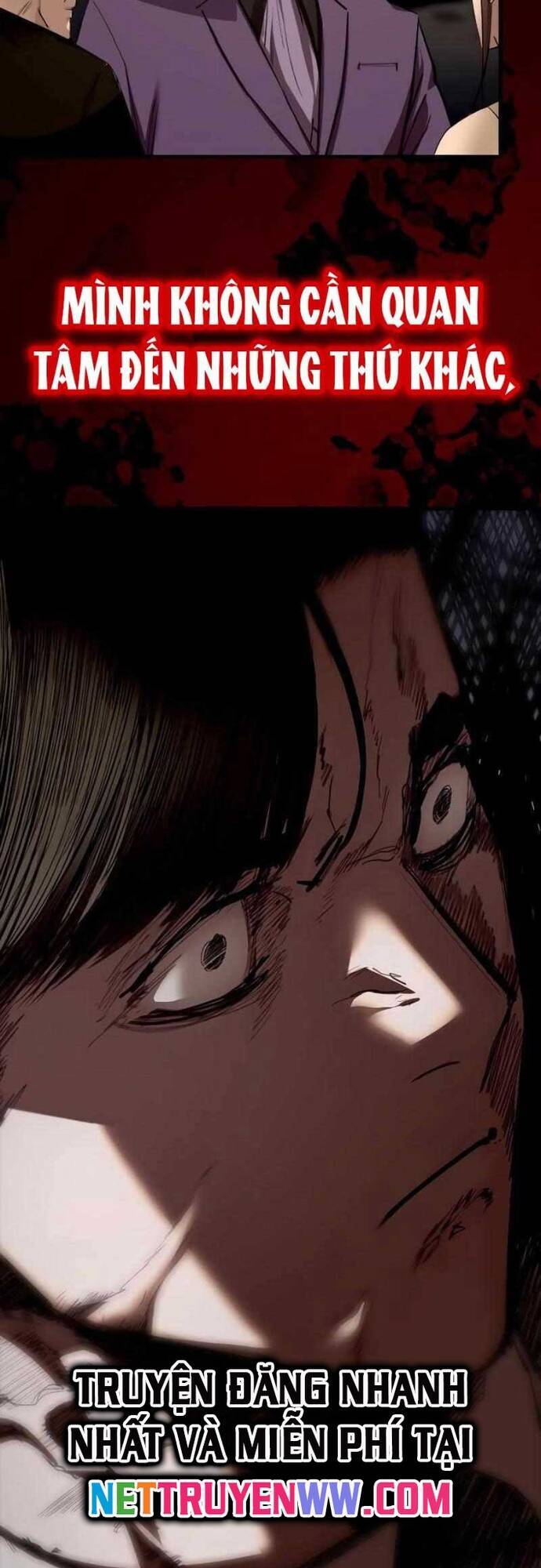 Vanta Black Chapter 3 - 29