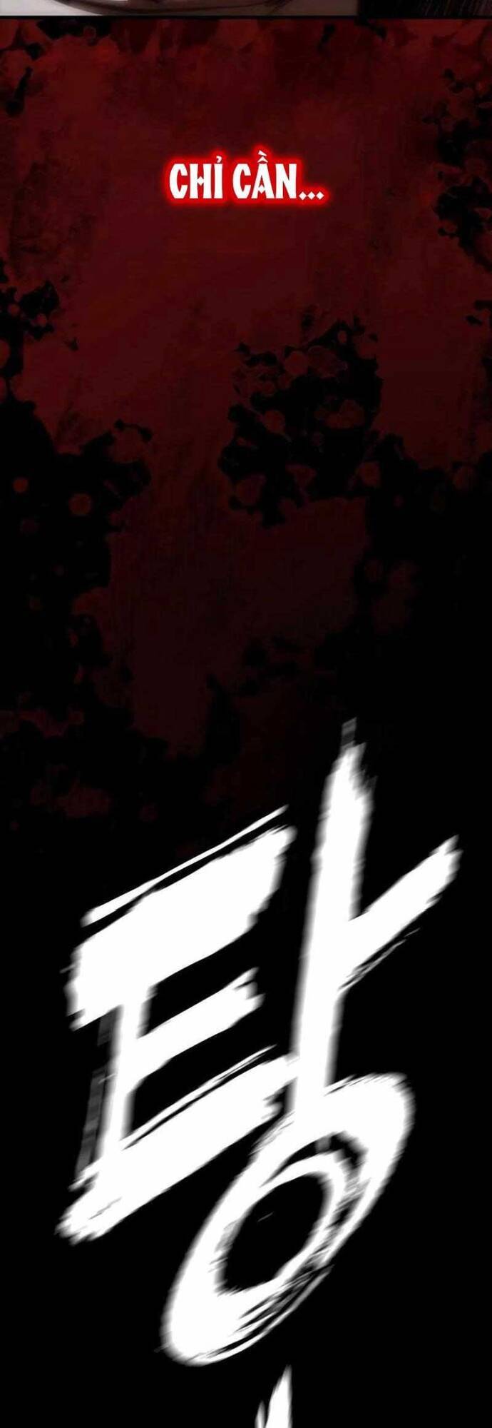 Vanta Black Chapter 3 - 30