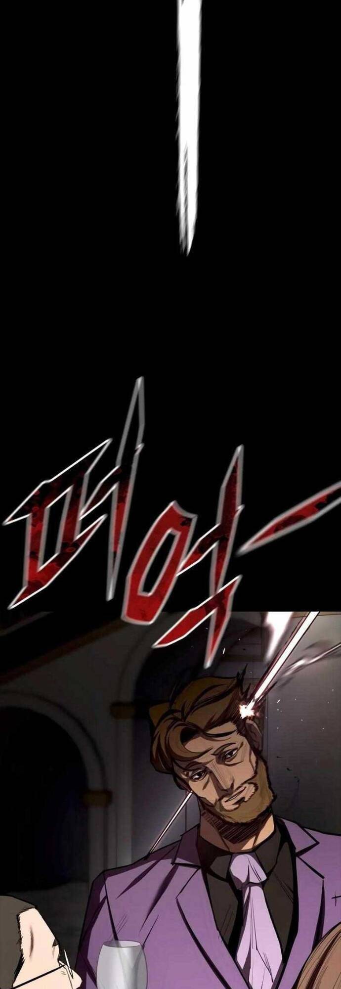 Vanta Black Chapter 3 - 31