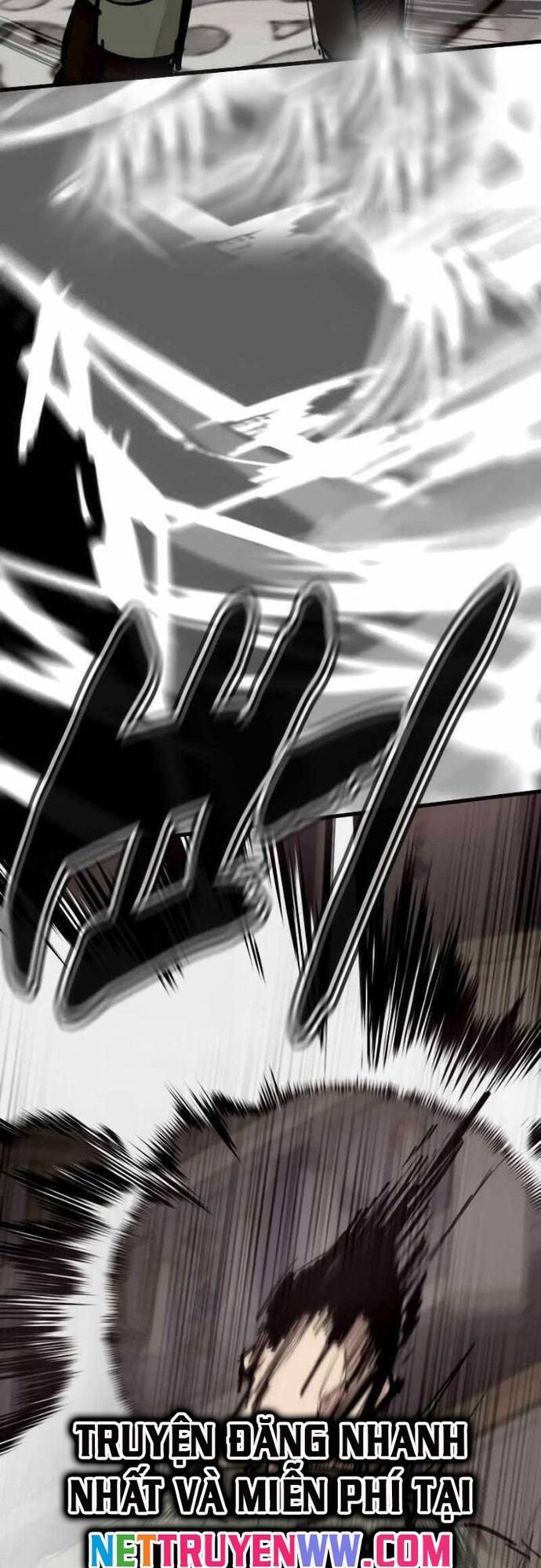 Vanta Black Chapter 3 - 49