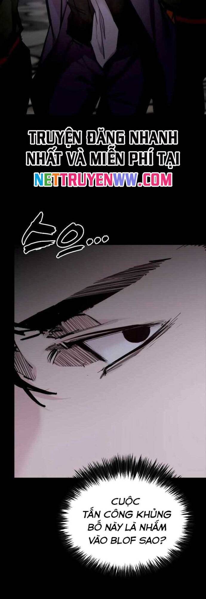 Vanta Black Chapter 3 - 55