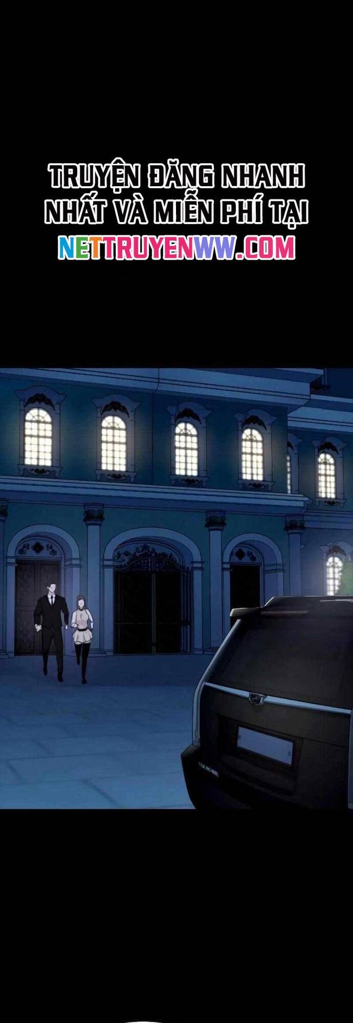 Vanta Black Chapter 3 - 57