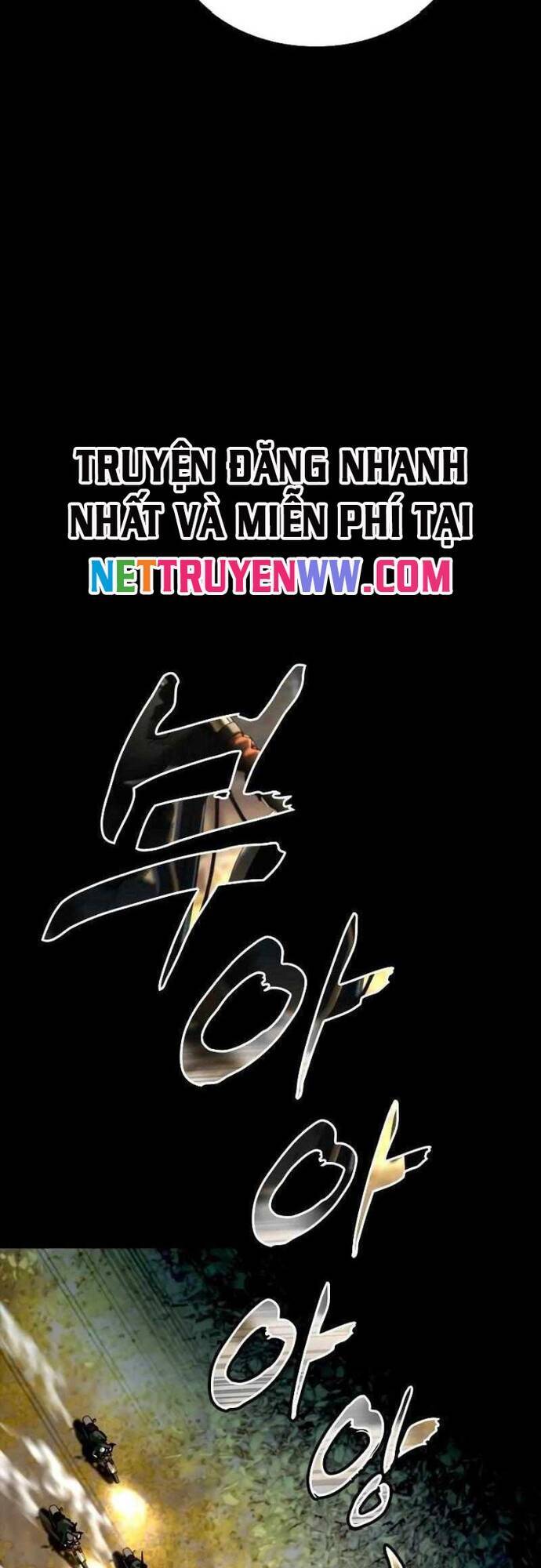 Vanta Black Chapter 3 - 69