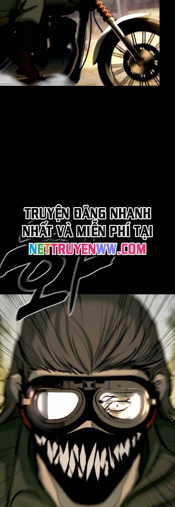 Vanta Black Chapter 3 - 71