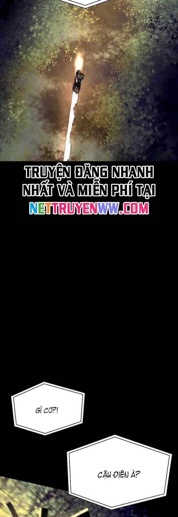 Vanta Black Chapter 3 - 79