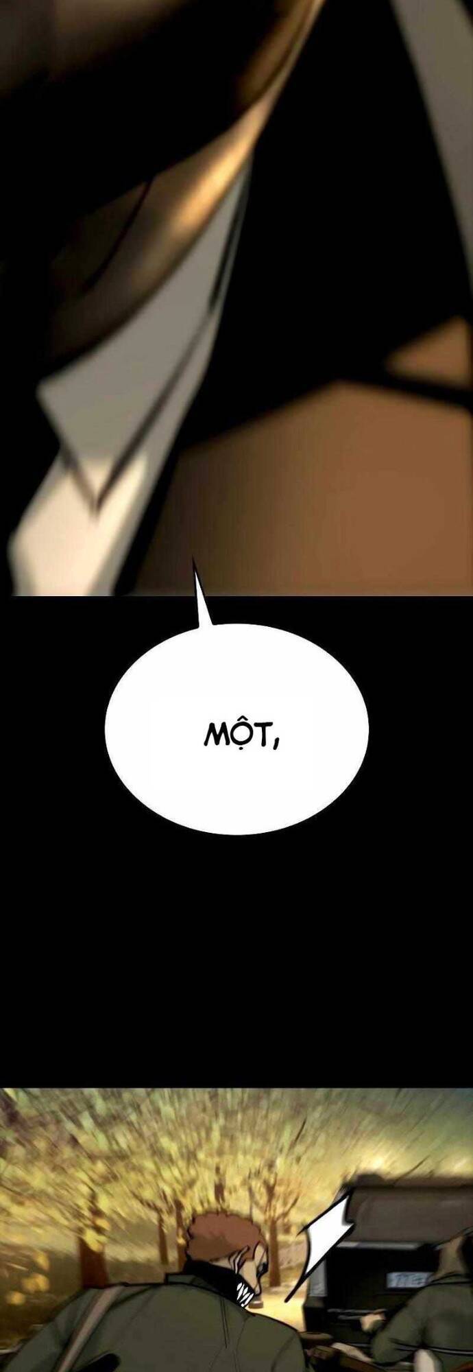 Vanta Black Chapter 3 - 82