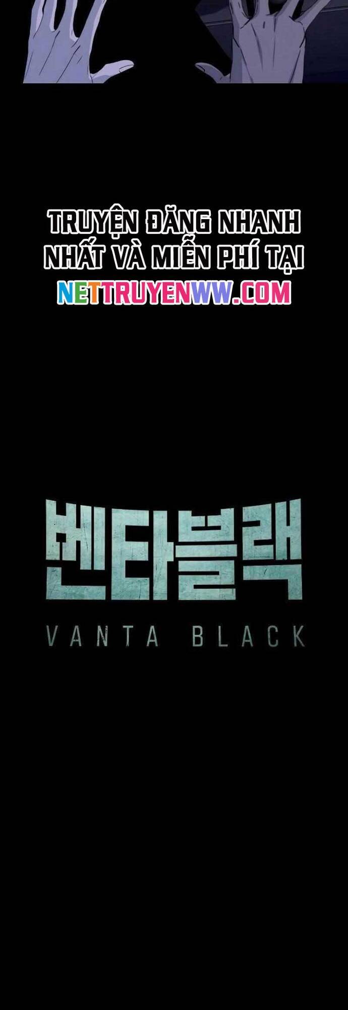 Vanta Black Chapter 3 - 10