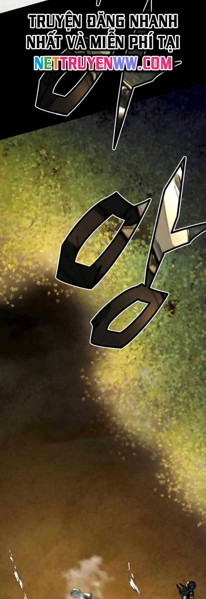 Vanta Black Chapter 3 - 93