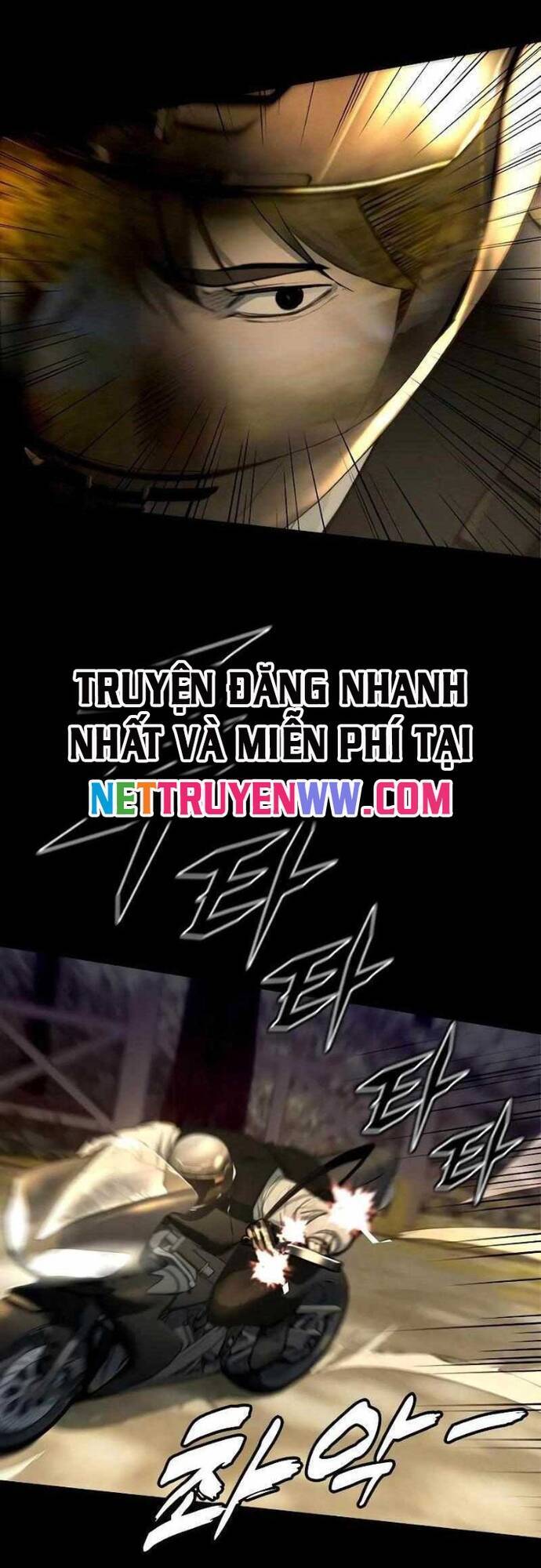 Vanta Black Chapter 3 - 95