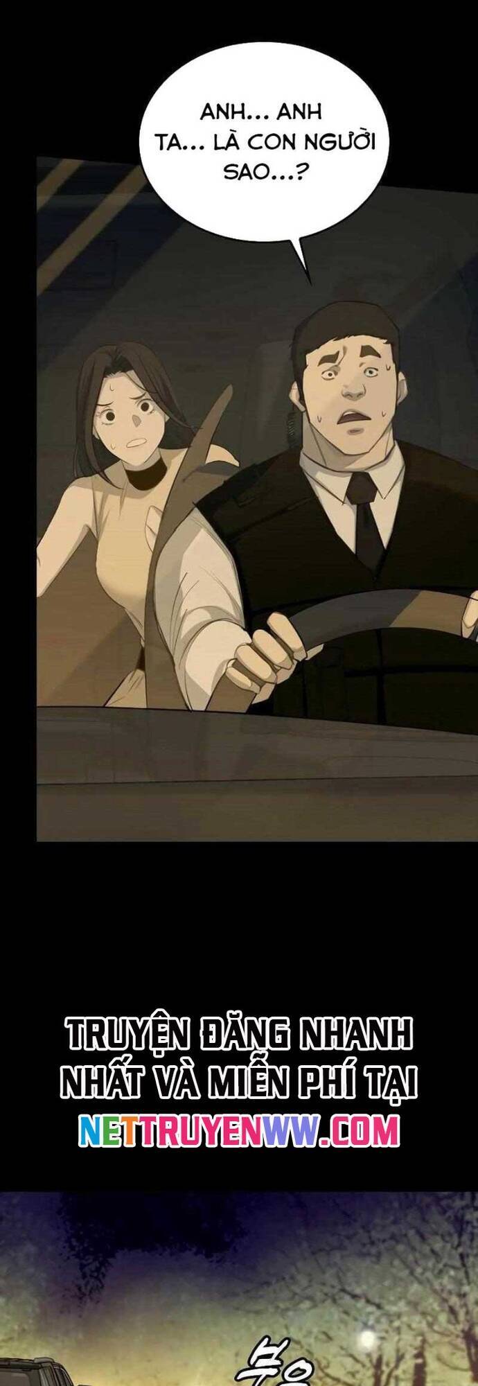 Vanta Black Chapter 3 - 97