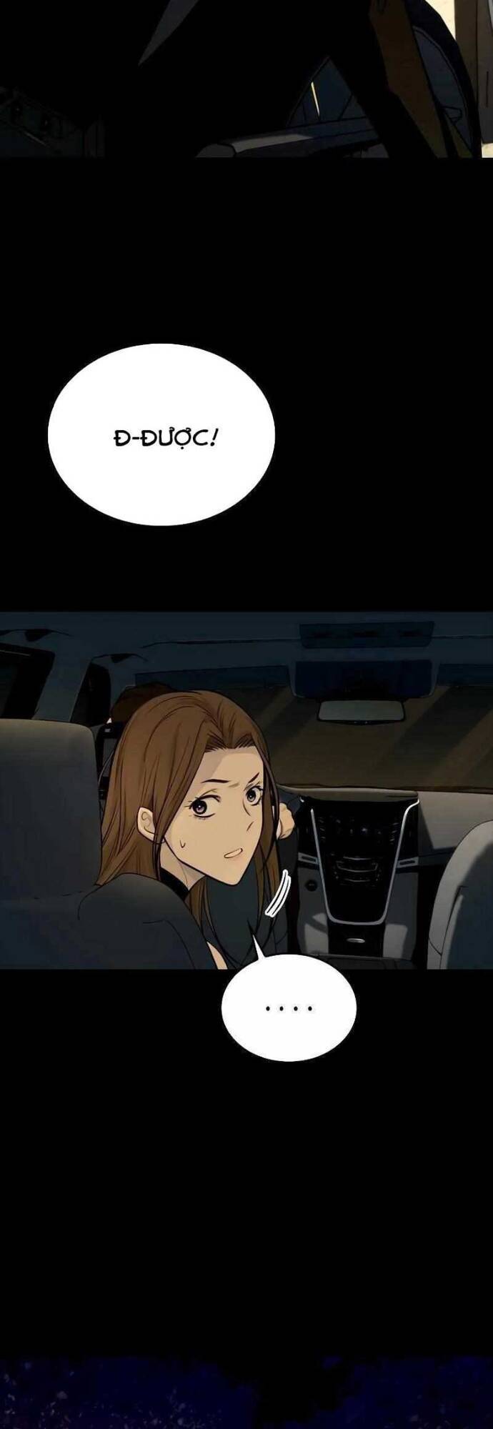 Vanta Black Chapter 3 - 100