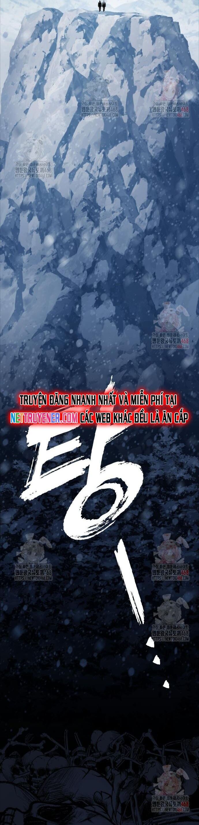 Vanta Black Chapter 30 - 50