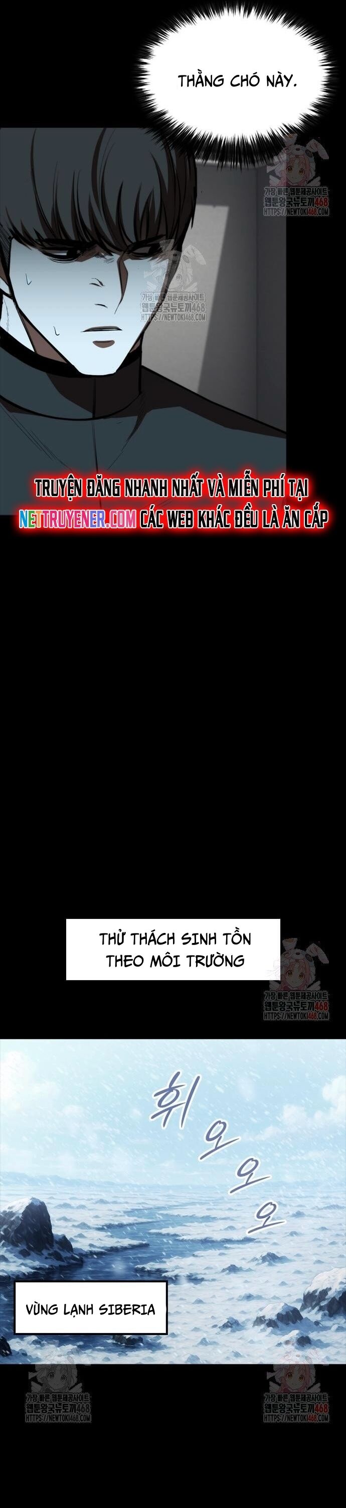 Vanta Black Chapter 31 - 3