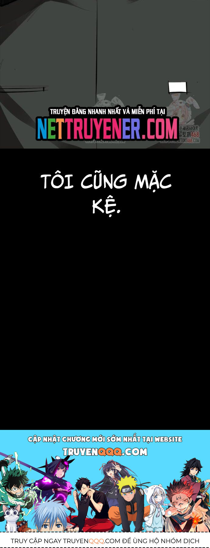 Vanta Black Chapter 32 - 50